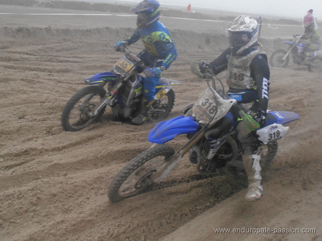 enduro-touquet-2016 (1830).JPG